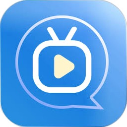 绿小林子视频 资源封面