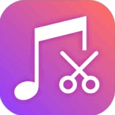 铃声编辑器电脑版手机 资源封面