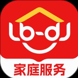 鲁班到家安装平台app 资源封面