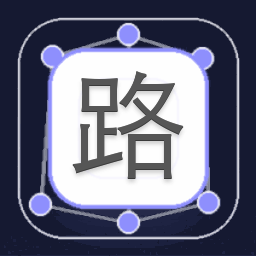 路虎iguide手册电子版免费下载 资源封面