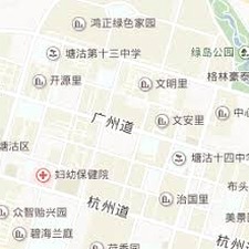 路虎中东服务下载安装 资源封面