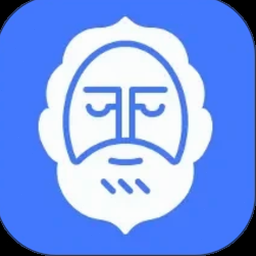 论酒app下载 资源封面