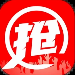马拉马拉官网app下载安卓英文版 资源封面