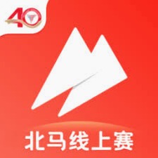 马拉马拉官网app下载2025 资源封面