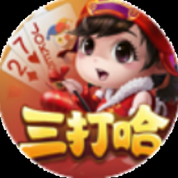 马来西亚麦当劳必吃 资源封面