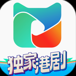 埋堆堆apk 资源封面