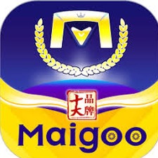 买购网app 资源封面