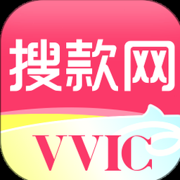 买女士内衣自慰 资源封面