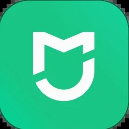 麦可电脑版官网下载 资源封面