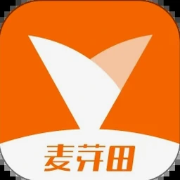麦芽田外卖配送电脑版 资源封面