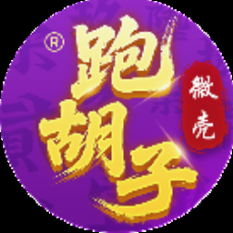 猫先生合集手机在线 资源封面