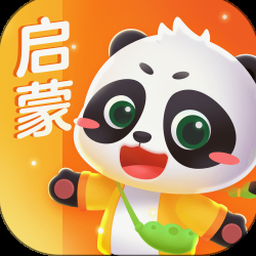 毛豆国学启蒙app