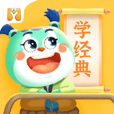每日短语 资源封面