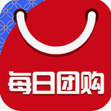 瓦羅蘭 每日商城 资源封面