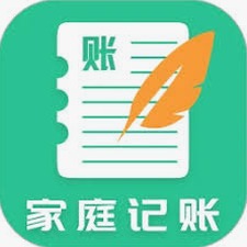 电商每日账本 资源封面