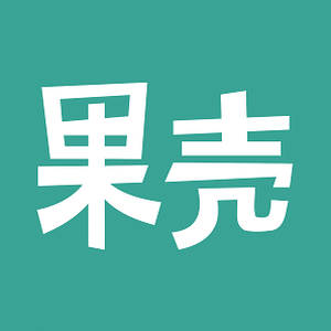 每日知识app