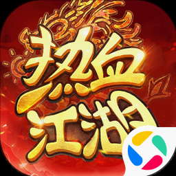 美人鱼皇后归来下载安装 资源封面