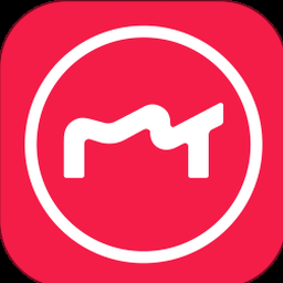美图秀秀app 资源封面