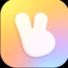美团经营宝网页端