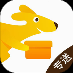 美团骑手年度职业报告 资源封面