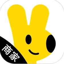 美团外卖商家版本 资源封面