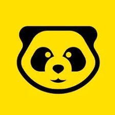 美味外卖店 资源封面