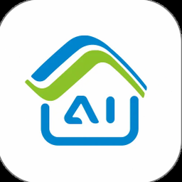 魅族之家ehviewerapk 资源封面