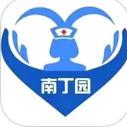 孟加拉软件下载网站