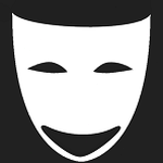 梦日记电脑汉化版下载 资源封面