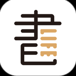 咪咕云书店app下载 资源封面