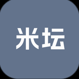 米坛社区小米手环10 资源封面