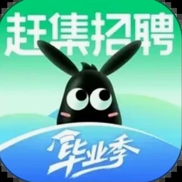 觅健是正规平台吗 资源封面