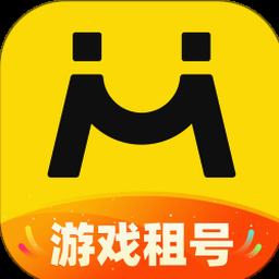 密马租号官网