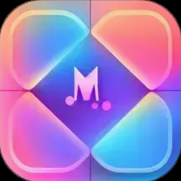 蜜恋下载吧 资源封面