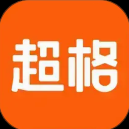 棉花价格走势分析