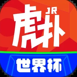 体育网足球即时比分