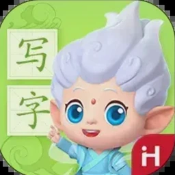 洪恩幼儿英语 资源封面