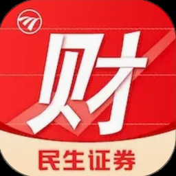民生保险app下载 资源封面