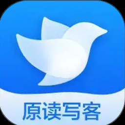 名片读取下载电脑版