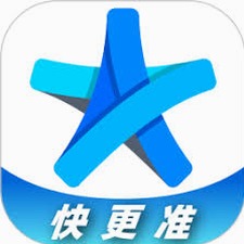 名片管理 ai安卓版安装 资源封面