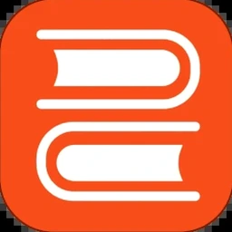 名人名言短句 资源封面
