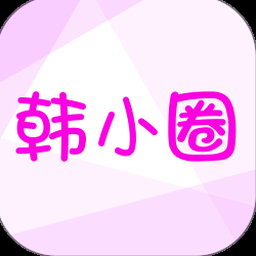 名人朋友圈网页 资源封面