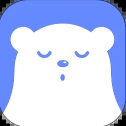 冥想下载mp3 资源封面