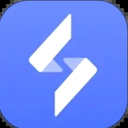 ios 模拟 器 免费