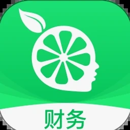 魔法记账官网 资源封面