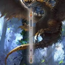 魔法师模拟器手机版下载 资源封面