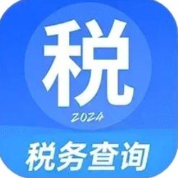 墨西哥增值税计算器下载官网 资源封面