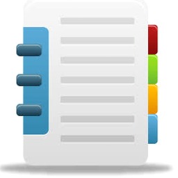 危险化学品目录下载