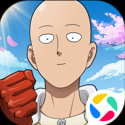 正品男鞋app 资源封面