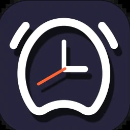 闹钟app下载官方纯净版